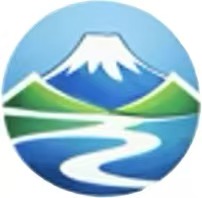山川公司